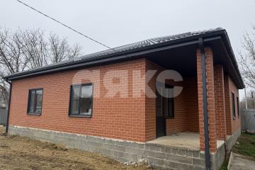 Фото №2: Участок садоводство - Армавир, ул. площадь Ленина