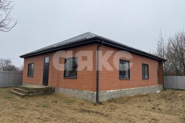 Фото №1: Участок садоводство - Армавир, ул. площадь Ленина