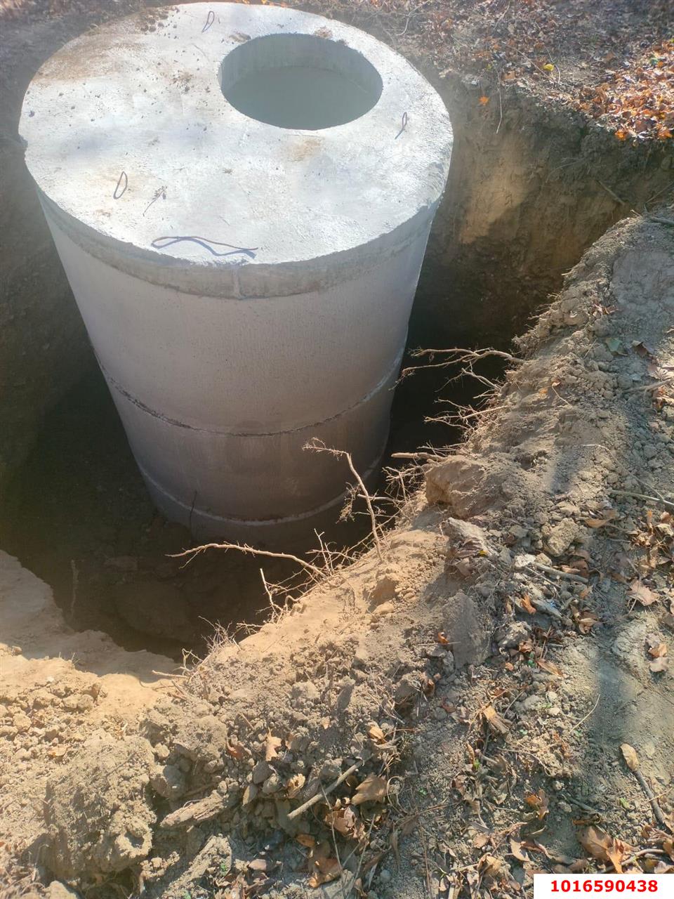 Фото №4: Коммерческая земля 10 сот. - Крепостная, пер. Мира, 18