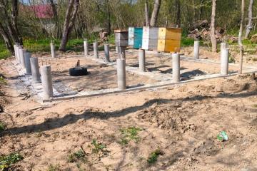 Фото №2: Коммерческая земля 10 сот. - Крепостная, пер. Мира, 18