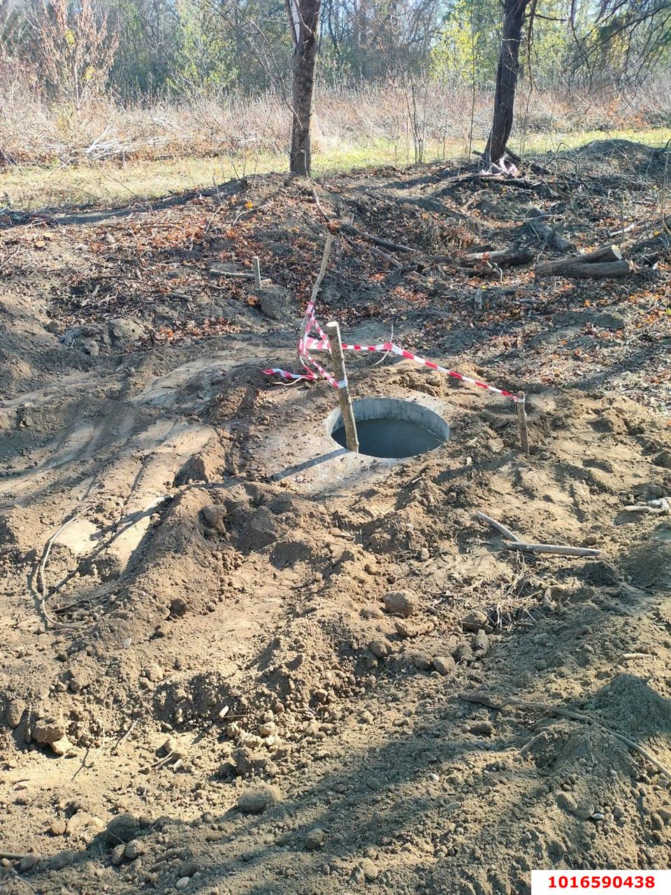 Фото №5: Коммерческая земля 10 сот. - Крепостная, пер. Мира, 18