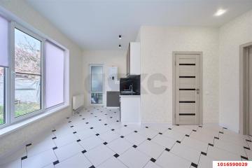 Фото №3: Дом 84 м² - Краснодар, ст КНИИСХ, ул. 31-я Линия, 746