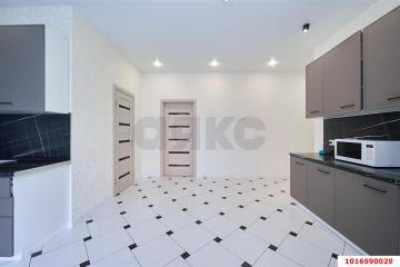 Фото №5: Дом 84 м² - Краснодар, ст КНИИСХ, ул. 31-я Линия, 746