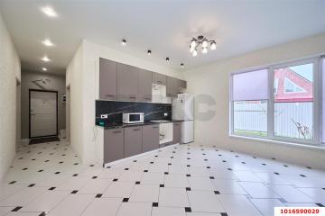 Фото №2: Дом 84 м² - Краснодар, ст КНИИСХ, ул. 31-я Линия, 746