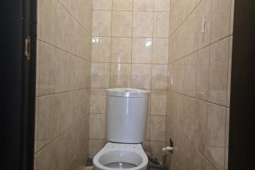 Фото №5: 3-комнатная квартира 59 м² - Краснодар, мкр. Гидростроителей, ул. Трудовой Славы, 10