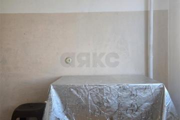 Фото №3: 3-комнатная квартира 59 м² - Краснодар, мкр. Гидростроителей, ул. Трудовой Славы, 10