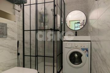 Фото №4: Студия 20 м² - Супсех, ул. Солнечная, 23