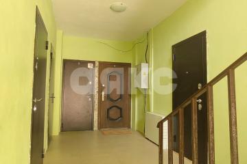 Фото №5: Студия 20 м² - Супсех, ул. Солнечная, 23