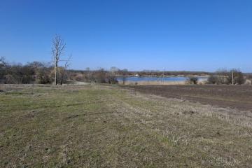 Фото №3: Земельный участок под ИЖС - Дядьковская, 