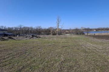 Фото №1: Земельный участок под ИЖС - Дядьковская, 