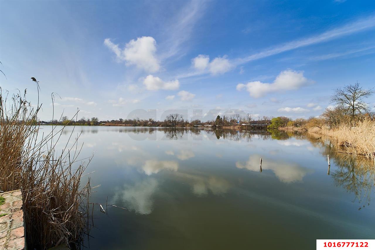 Фото №12: Земельный участок под ИЖС - Дядьковская