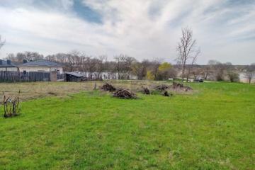 Фото №5: Земельный участок под ИЖС - Дядьковская, 