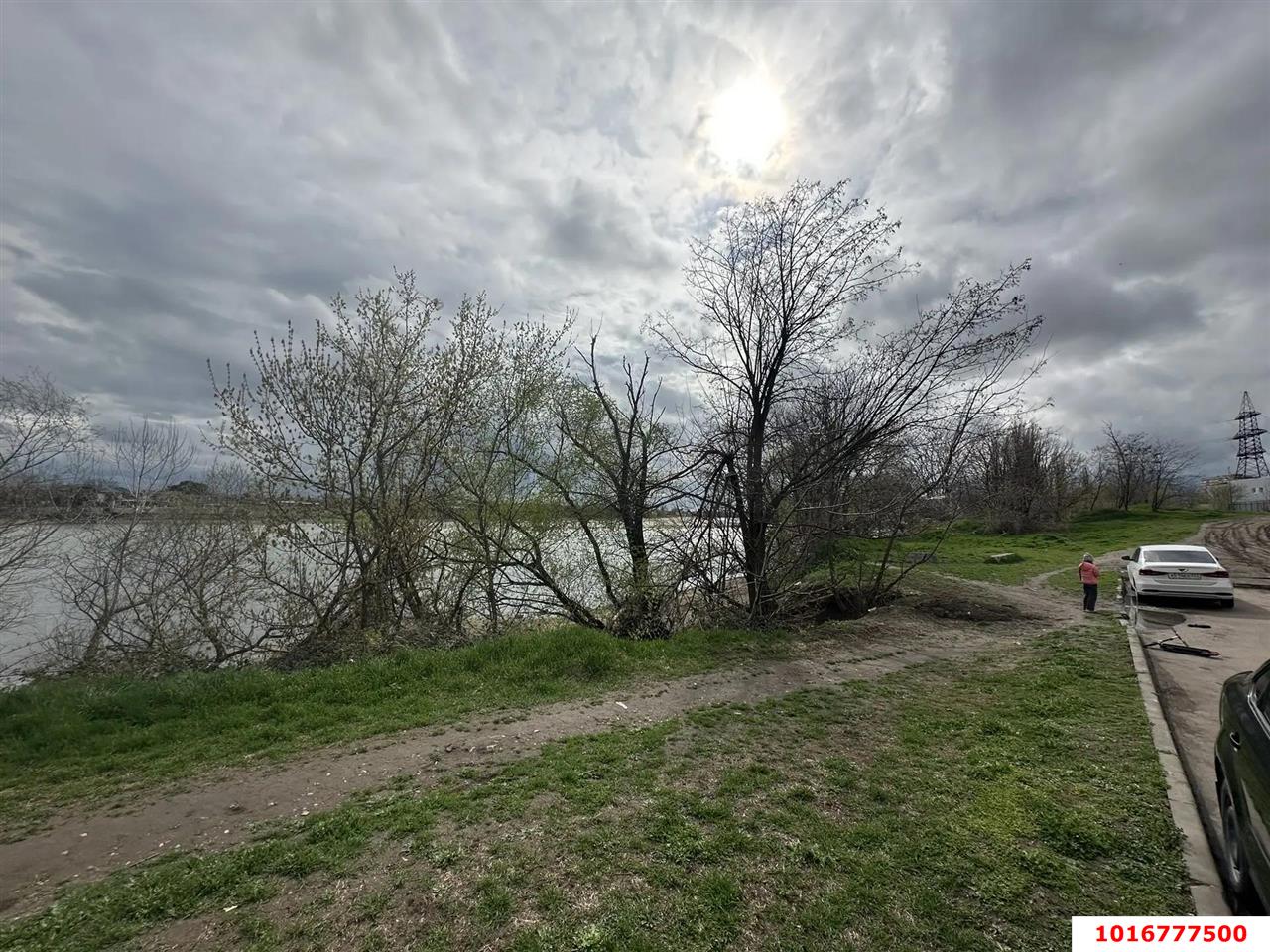 Фото №13: 1-комнатная квартира 47 м² - Краснодар, Западный внутригородской округ, мкр. Кожзавод, ул. Минская, 122/12