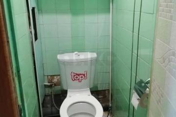 Фото №5: 4-комнатная квартира 76 м² - Краснодар, мкр. Гидростроителей, ул. имени Игнатова, 67