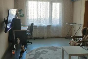 Фото №3: 4-комнатная квартира 76 м² - Краснодар, мкр. Гидростроителей, ул. имени Игнатова, 67