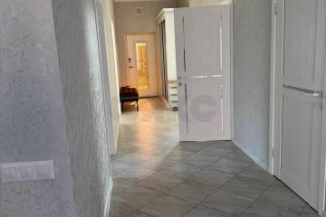 Фото №4: Дом 126 м² - Берёзовый, мкр. СНТ Ясенево, ул. Благодатная