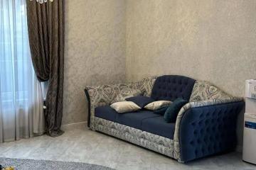 Фото №3: Дом 126 м² - Берёзовый, мкр. СНТ Ясенево, ул. Благодатная