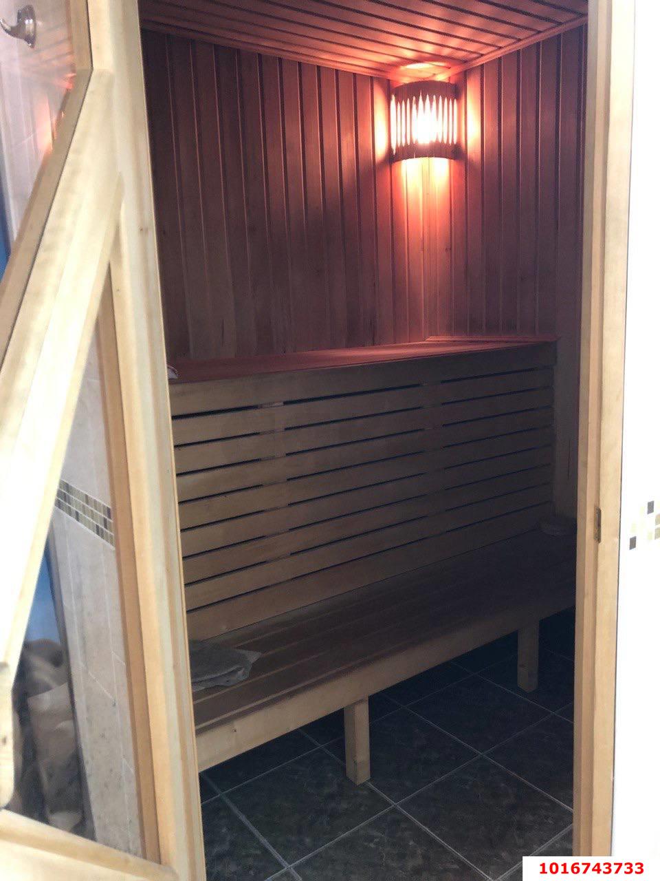 Фото №7: Дом 127 м² + 4.53 сот. - Краснодар, Прикубанский внутригородской округ, Сады Калинина, ст КНИИСХ, ул. 5-я Линия, 401