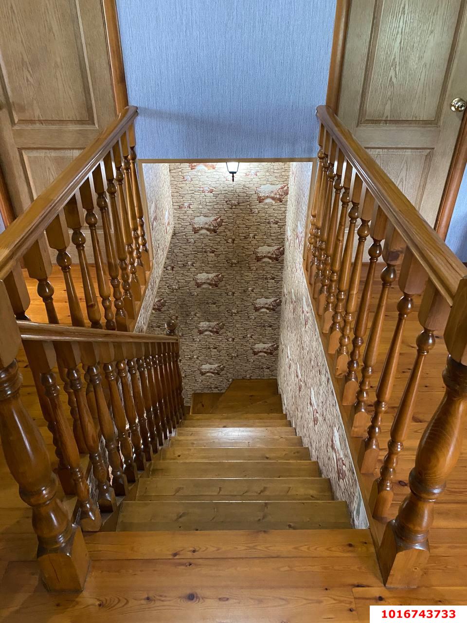 Фото №10: Дом 127 м² + 4.53 сот. - Краснодар, Прикубанский внутригородской округ, Сады Калинина, ст КНИИСХ, ул. 5-я Линия, 401