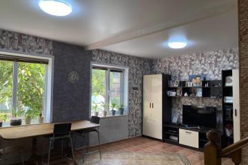 Фото №4: Дом 127 м² - Краснодар, ст КНИИСХ, ул. 5-я Линия, 401