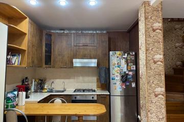 Фото №5: Дом 127 м² - Краснодар, ст КНИИСХ, ул. 5-я Линия, 401