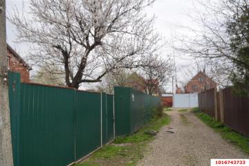 Фото №3: Дом 127 м² - Краснодар, ст КНИИСХ, ул. 5-я Линия, 401