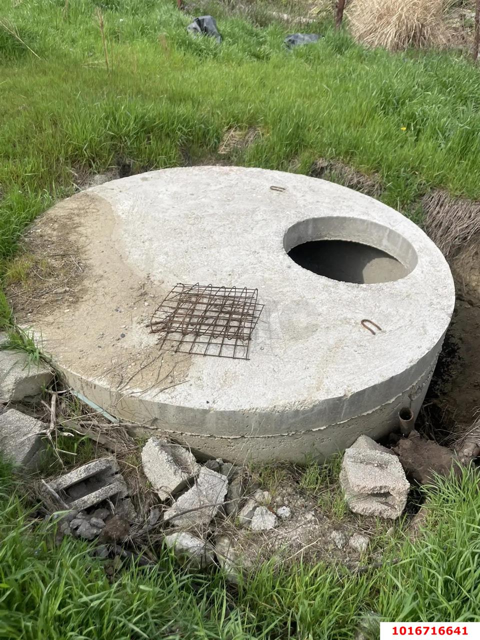 Фото №8: Дом 75 м² + 3.87 сот. - Елизаветинская, Прикубанский внутригородской округ, ст Каравай, ул. Виноградная