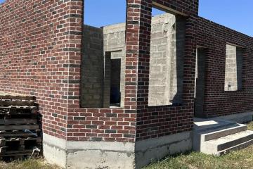 Фото №2: Дом 75 м² - Елизаветинская, ст Каравай, ул. Виноградная