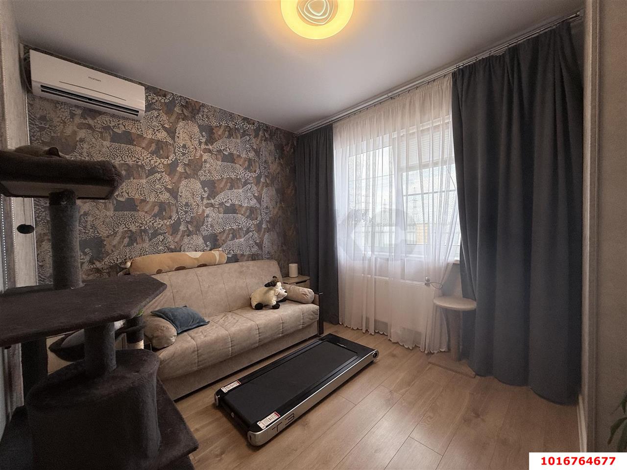 Фото №9: Дом 80 м² + 3.53 сот. - Южный, п. коттеджный  Знатный Двор, ул. Никольская, 16