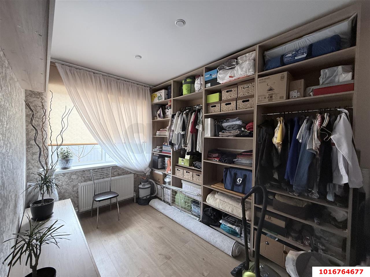 Фото №10: Дом 80 м² + 3.53 сот. - Южный, п. коттеджный  Знатный Двор, ул. Никольская, 16