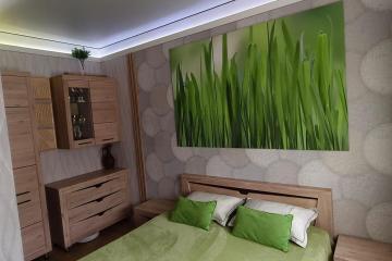 Фото №5: Дом 80 м² - Южный, п. коттеджный  Знатный Двор, ул. Никольская, 16