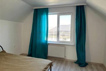 Фото №5: Дом 264 м² - Южный, ул. Восточная, 42