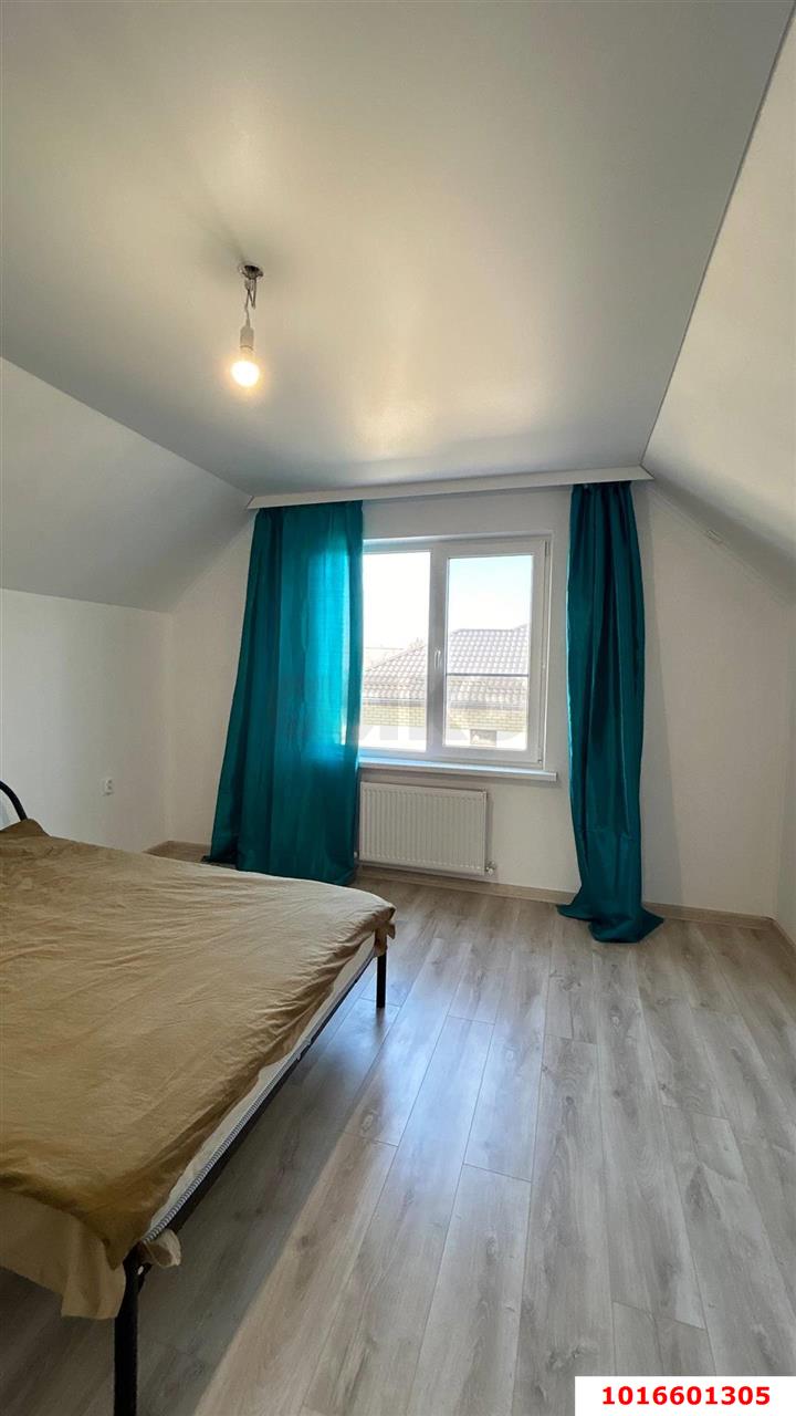 Фото №5: Дом 264 м² + 10 сот. - Южный, ул. Восточная, 42