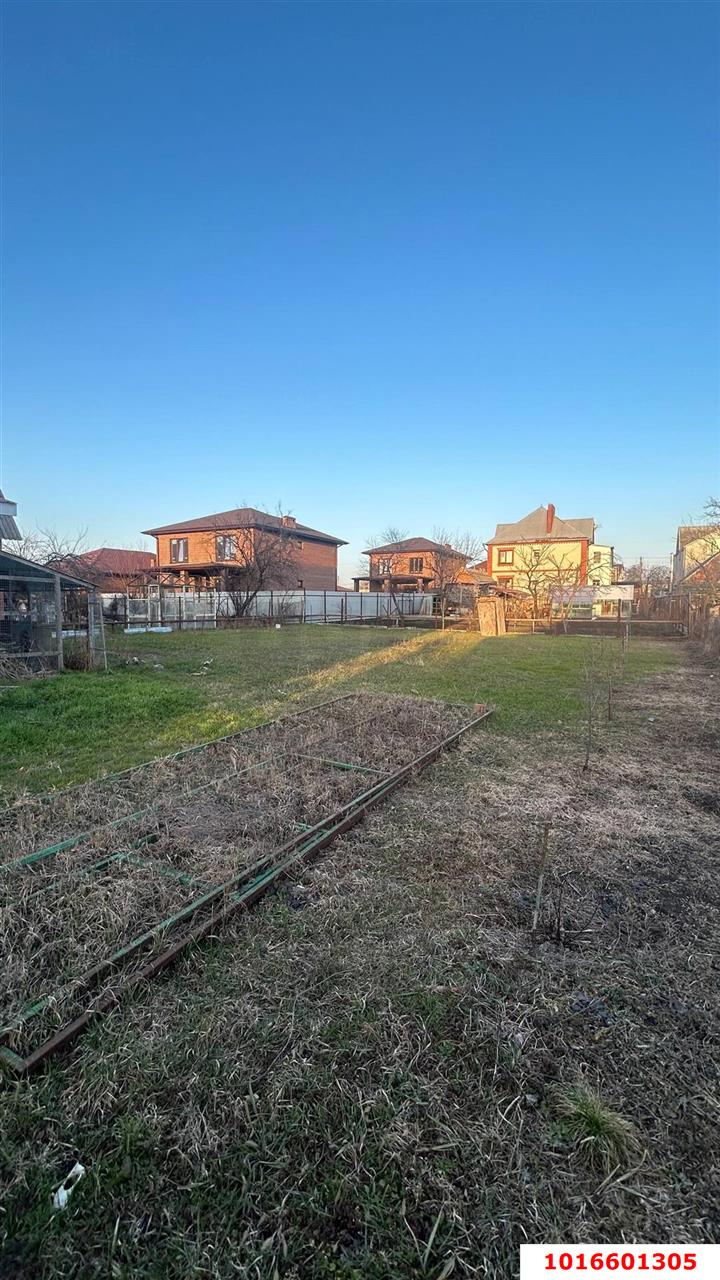 Фото №14: Дом 264 м² + 10 сот. - Южный, ул. Восточная, 42