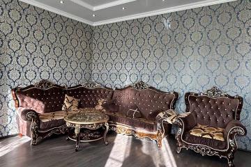 Фото №4: Дом 264 м² - Южный, ул. Восточная, 42