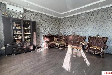 Фото №1: Дом 264 м² - Южный, ул. Восточная, 42