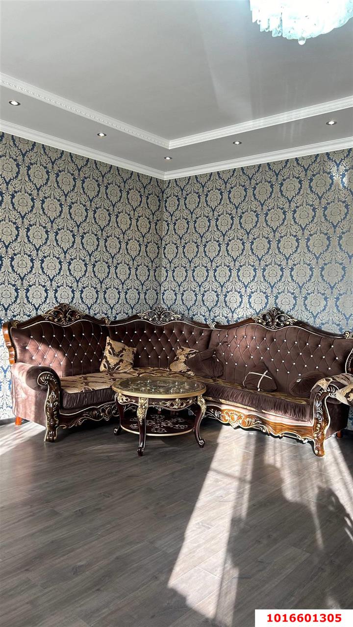 Фото №6: Дом 264 м² + 10 сот. - Южный, ул. Восточная, 42