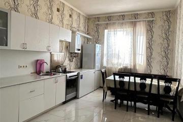 Фото №2: Дом 264 м² - Южный, ул. Восточная, 42