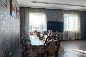 Фото №3: Дом 264 м² - Южный, ул. Восточная, 42