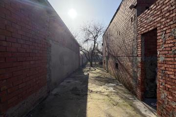 Фото №3: Дом 153 м² - Медведовская, ул. Бойкая, 59