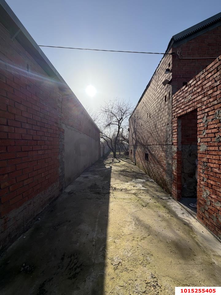 Фото №3: Дом 153 м² + 8.7 сот. - Медведовская, ул. Бойкая, 59