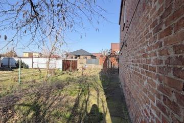 Фото №4: Дом 153 м² - Медведовская, ул. Бойкая, 59