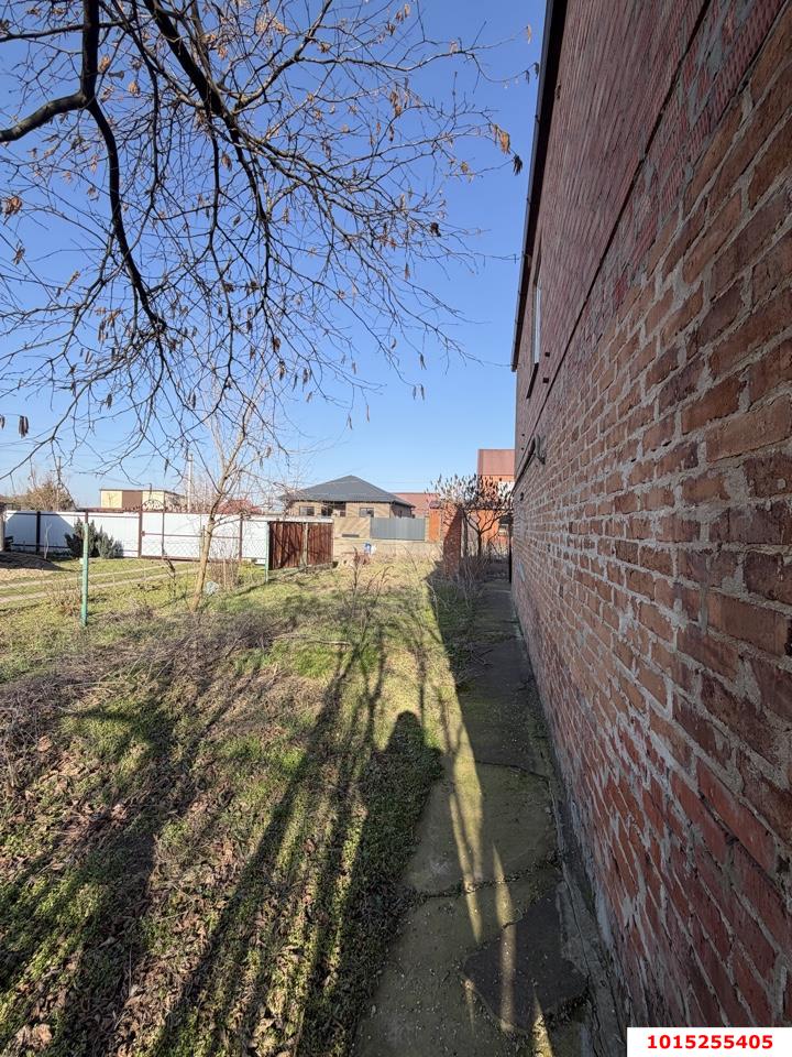 Фото №4: Дом 153 м² + 8.7 сот. - Медведовская, ул. Бойкая, 59