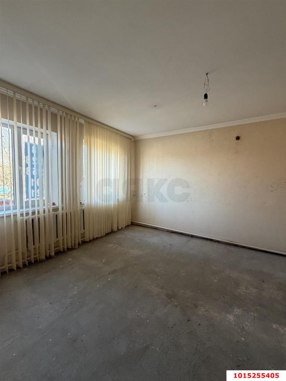 Фото №6: Дом 153 м² + 8.7 сот. - Медведовская, ул. Бойкая, 59