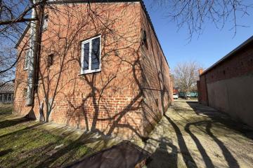 Фото №2: Дом 153 м² - Медведовская, ул. Бойкая, 59