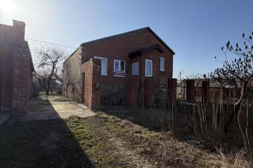 Фото №1: Дом 153 м² - Медведовская, ул. Бойкая, 59