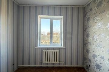 Фото №5: Дом 153 м² - Медведовская, ул. Бойкая, 59