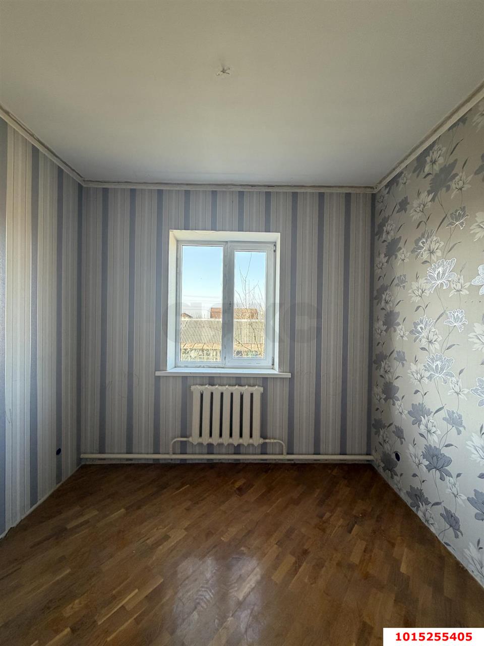 Фото №5: Дом 153 м² + 8.7 сот. - Медведовская, ул. Бойкая, 59