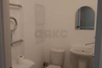 Фото №5: 1-комнатная квартира 41 м² - Краснодар, мкр. Сосновый Бор, ул. имени Виктора Нарыкова, 6