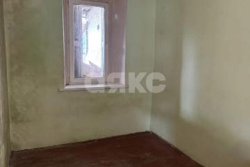 Фото №2: 4-комнатная квартира 54 м² - Майкоп, ул. Пионерская, 91